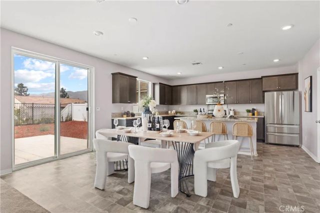 2957 Flagstaff, Jurupa Valley, CA 92509