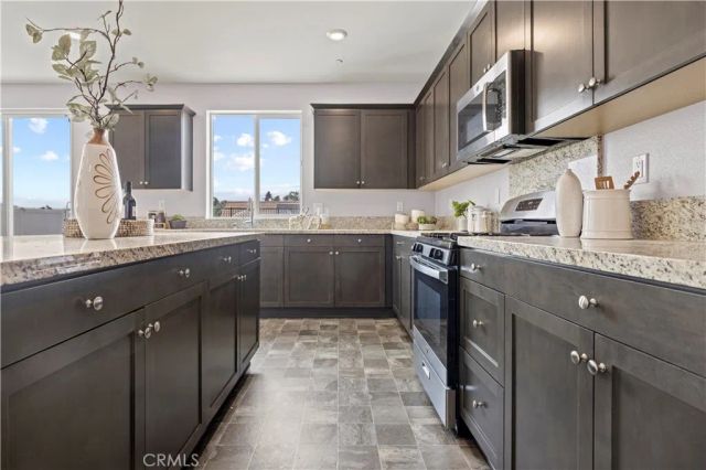 2957 Flagstaff, Jurupa Valley, CA 92509