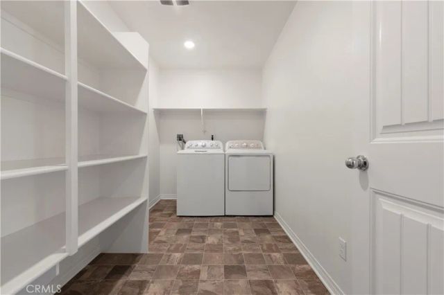 2957 Flagstaff, Jurupa Valley, CA 92509