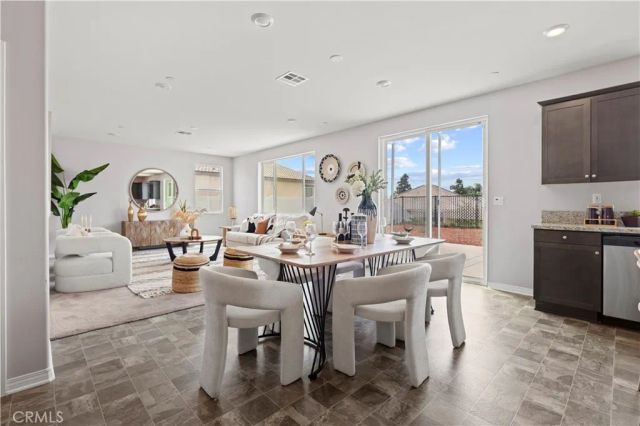2957 Flagstaff, Jurupa Valley, CA 92509