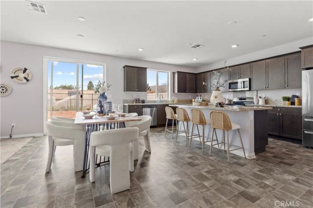 2957 Flagstaff, Jurupa Valley, CA 92509