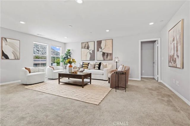 2957 Flagstaff, Jurupa Valley, CA 92509