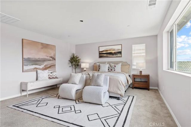 2957 Flagstaff, Jurupa Valley, CA 92509