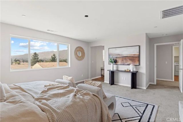 2957 Flagstaff, Jurupa Valley, CA 92509