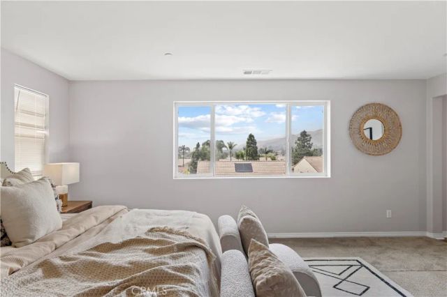 2957 Flagstaff, Jurupa Valley, CA 92509