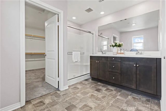 2957 Flagstaff, Jurupa Valley, CA 92509