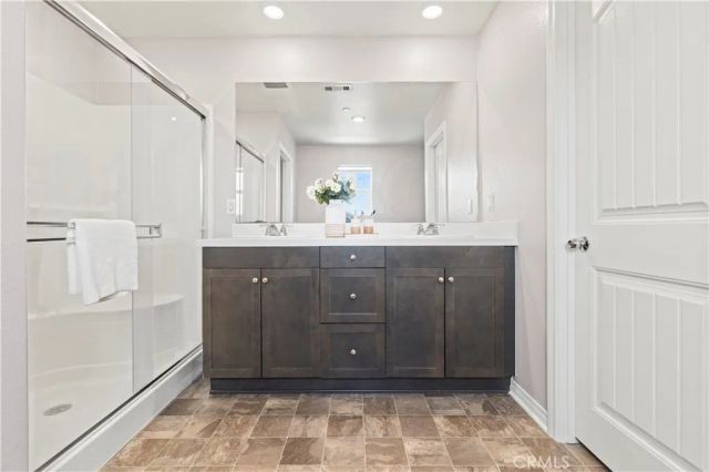 2957 Flagstaff, Jurupa Valley, CA 92509