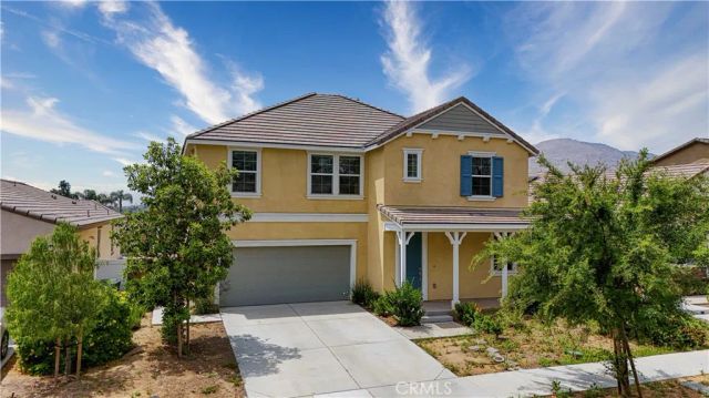 2957 Flagstaff, Jurupa Valley, CA 92509