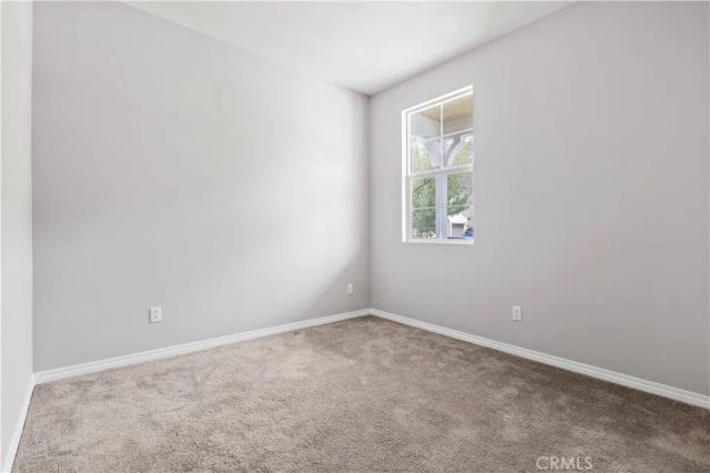 2957 Flagstaff, Jurupa Valley, CA 92509