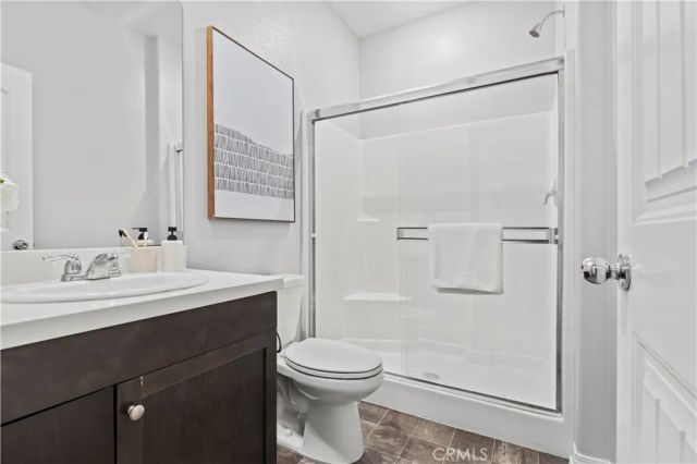 2957 Flagstaff, Jurupa Valley, CA 92509