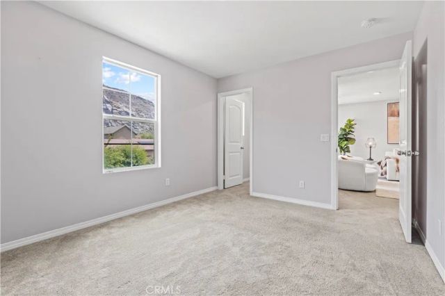 2957 Flagstaff, Jurupa Valley, CA 92509