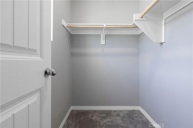 2957 Flagstaff, Jurupa Valley, CA 92509