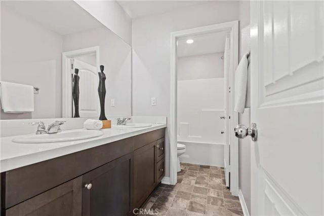 2957 Flagstaff, Jurupa Valley, CA 92509