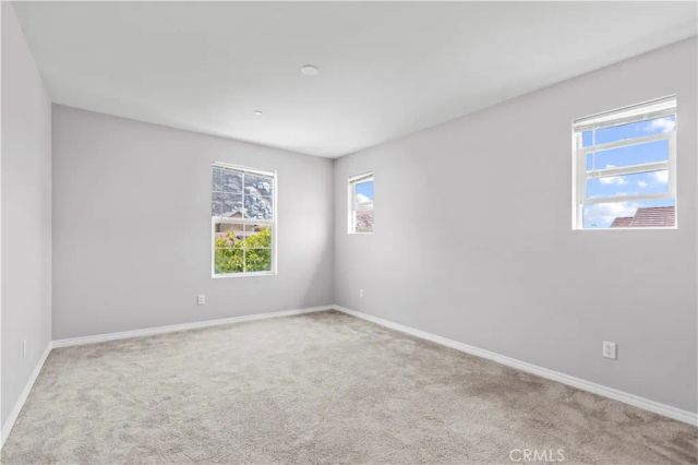 2957 Flagstaff, Jurupa Valley, CA 92509