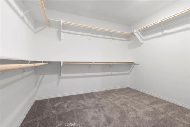 2957 Flagstaff, Jurupa Valley, CA 92509