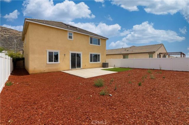 2957 Flagstaff, Jurupa Valley, CA 92509