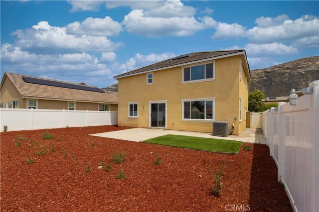 2957 Flagstaff, Jurupa Valley, CA 92509