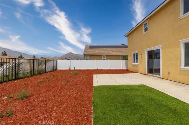 2957 Flagstaff, Jurupa Valley, CA 92509
