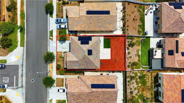 2957 Flagstaff, Jurupa Valley, CA 92509