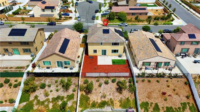 2957 Flagstaff, Jurupa Valley, CA 92509
