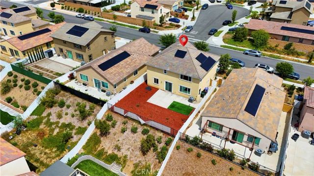 2957 Flagstaff, Jurupa Valley, CA 92509