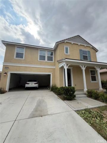 2957 Flagstaff, Jurupa Valley, CA 92509