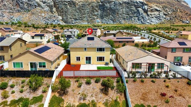 2957 Flagstaff, Jurupa Valley, CA 92509