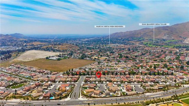 2957 Flagstaff, Jurupa Valley, CA 92509