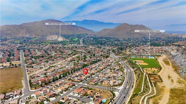 2957 Flagstaff, Jurupa Valley, CA 92509