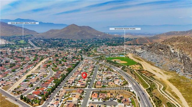 2957 Flagstaff, Jurupa Valley, CA 92509
