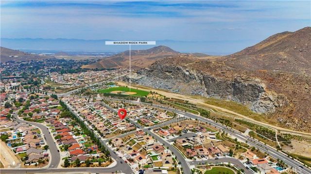 2957 Flagstaff, Jurupa Valley, CA 92509