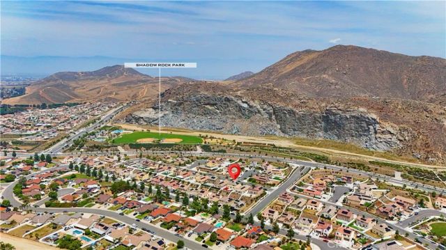 2957 Flagstaff, Jurupa Valley, CA 92509