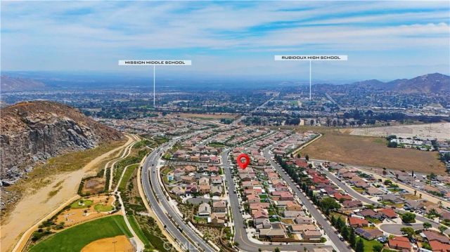 2957 Flagstaff, Jurupa Valley, CA 92509