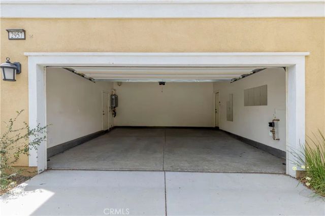 2957 Flagstaff, Jurupa Valley, CA 92509