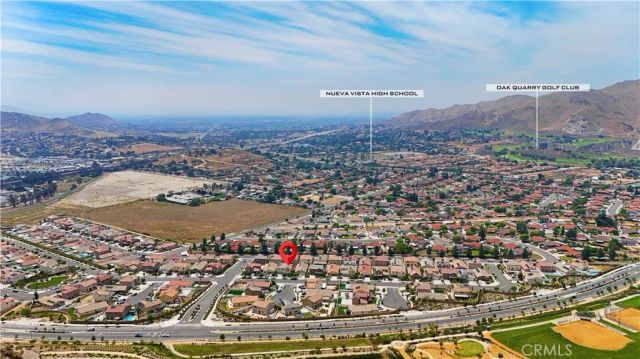 2957 Flagstaff, Jurupa Valley, CA 92509