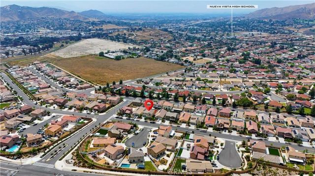 2957 Flagstaff, Jurupa Valley, CA 92509