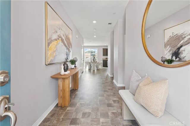 2957 Flagstaff, Jurupa Valley, CA 92509