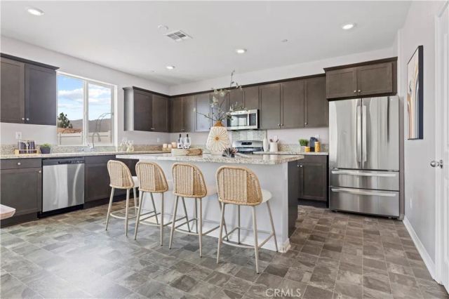 2957 Flagstaff, Jurupa Valley, CA 92509