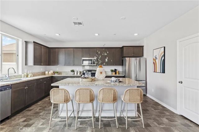 2957 Flagstaff, Jurupa Valley, CA 92509