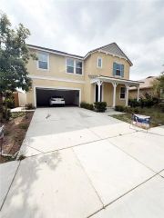 2957 Flagstaff, Jurupa Valley, CA 92509