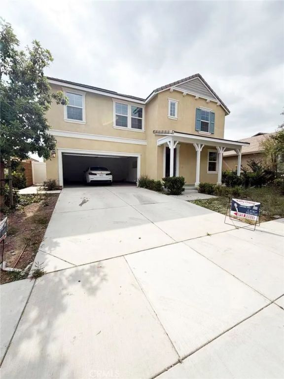 2957 Flagstaff, Jurupa Valley, CA 92509