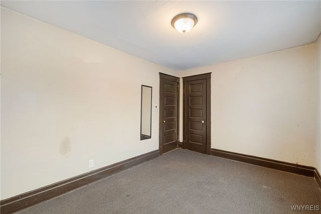 1868 Weston Avenue, Niagara Falls, NY 14305