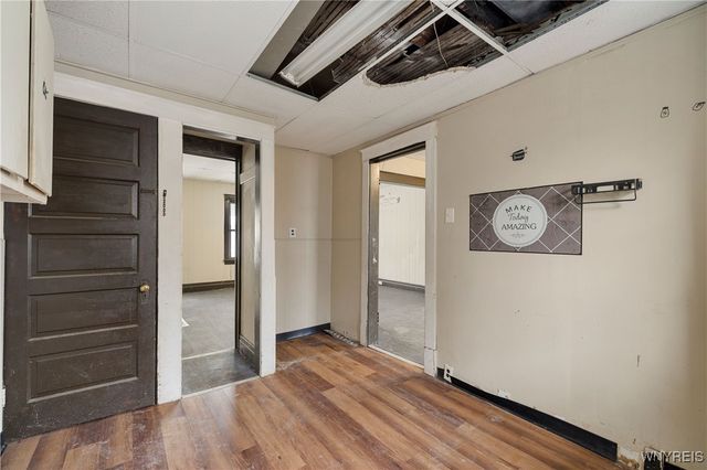 1868 Weston Avenue, Niagara Falls, NY 14305