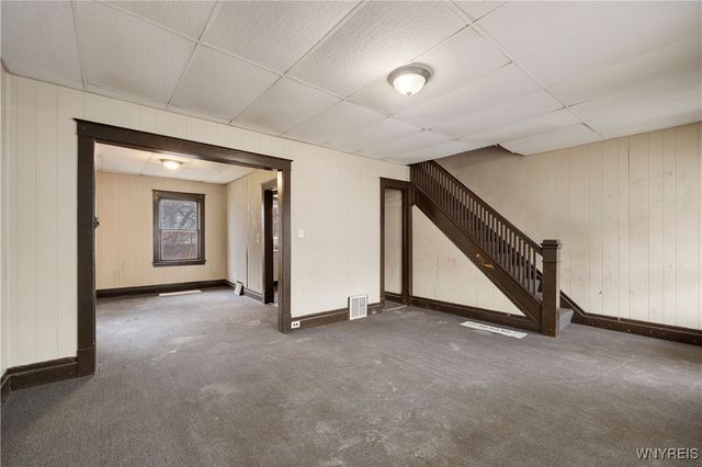 1868 Weston Avenue, Niagara Falls, NY 14305