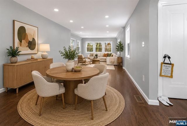 29 Stansfield Place, North Haledon, NJ 07508