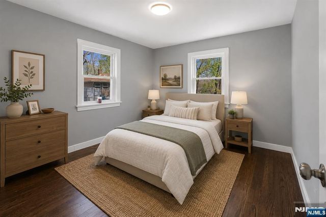 29 Stansfield Place, North Haledon, NJ 07508