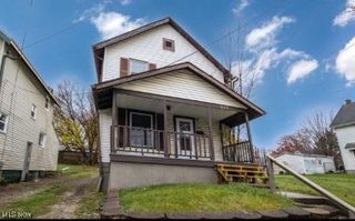 975 W Wilbeth Road, Akron, OH 44314