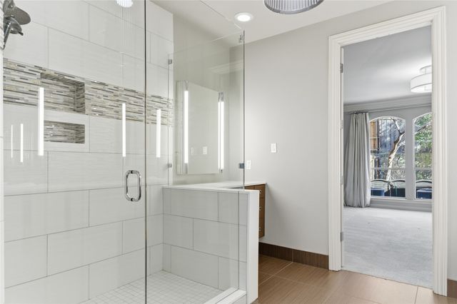 4226 Spyglass Hill Lane, Irving, TX 75038