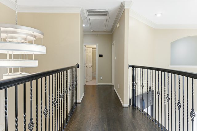 4226 Spyglass Hill Lane, Irving, TX 75038