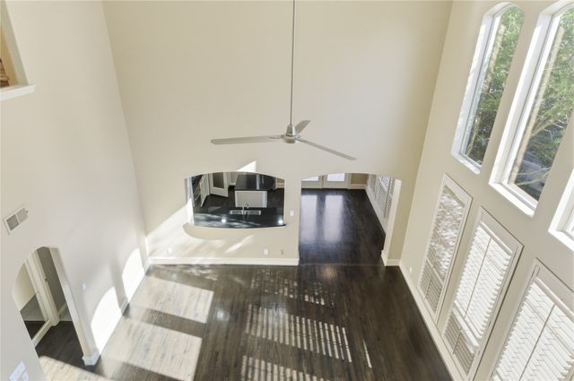 4226 Spyglass Hill Lane, Irving, TX 75038